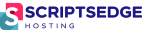 Scriptsedge Hosting